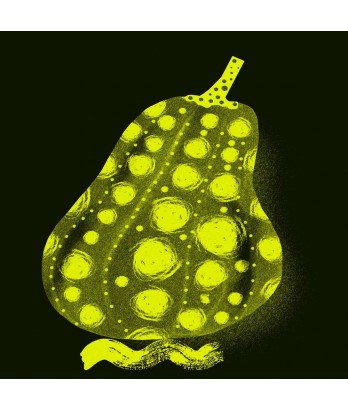 Édition - Funny Pumpkin n°5 - 2025